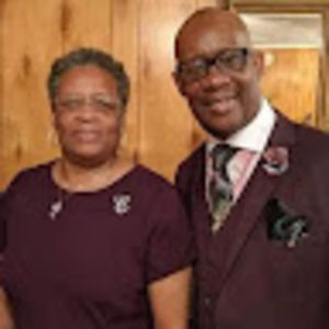 Meet your Posher, Darryl